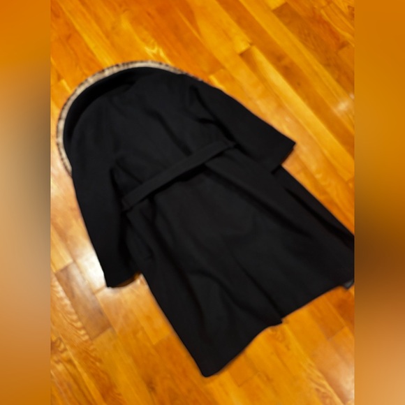 Rouje Kevin Coat 36 - Picture 9 of 9